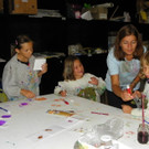 115_8945_JPG-1348436476