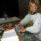 115_8948_JPG-1348436483