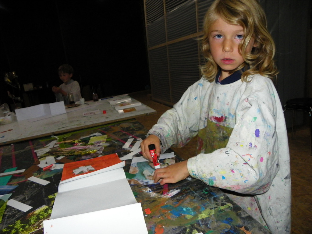 115_8948_JPG-1348436483