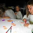 115_8950_JPG-1348436490