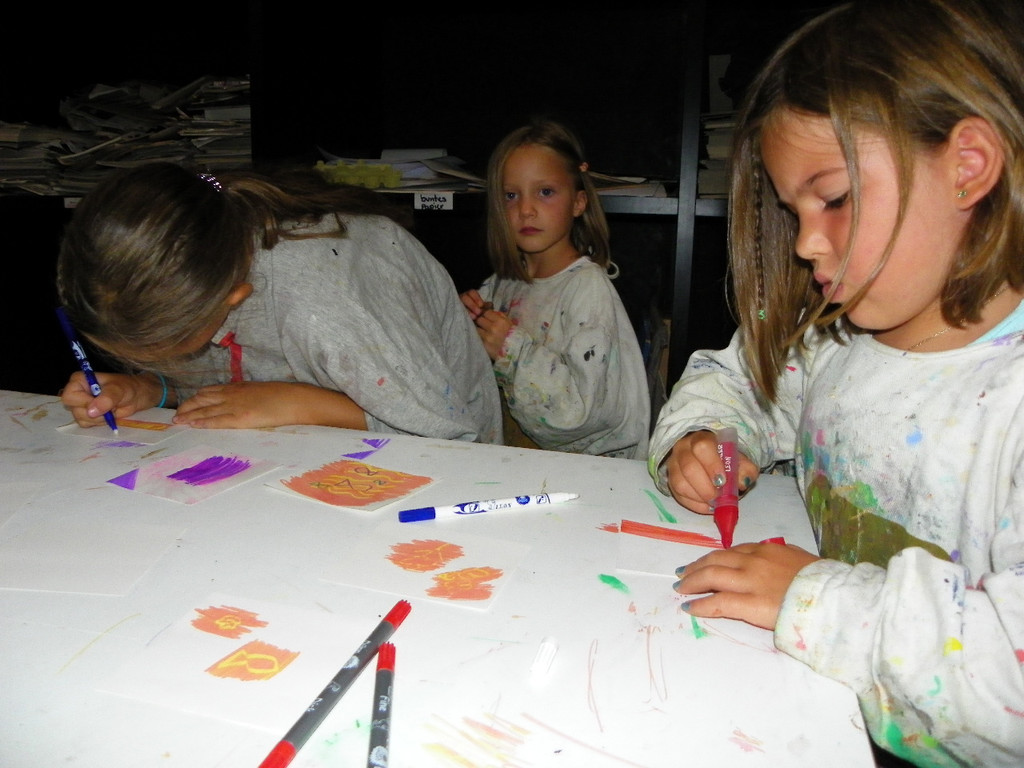 115_8950_JPG-1348436490