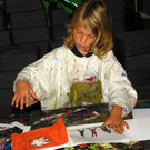 115_8951_JPG-1348436496