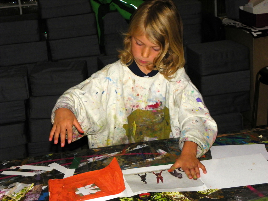 115_8951_JPG-1348436496