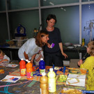 115_8952_JPG-1348436504