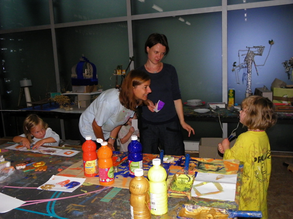 115_8952_JPG-1348436504