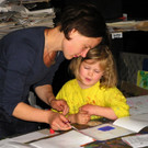 115_8953_JPG-1348436511