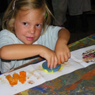 115_8954_JPG-1348436519