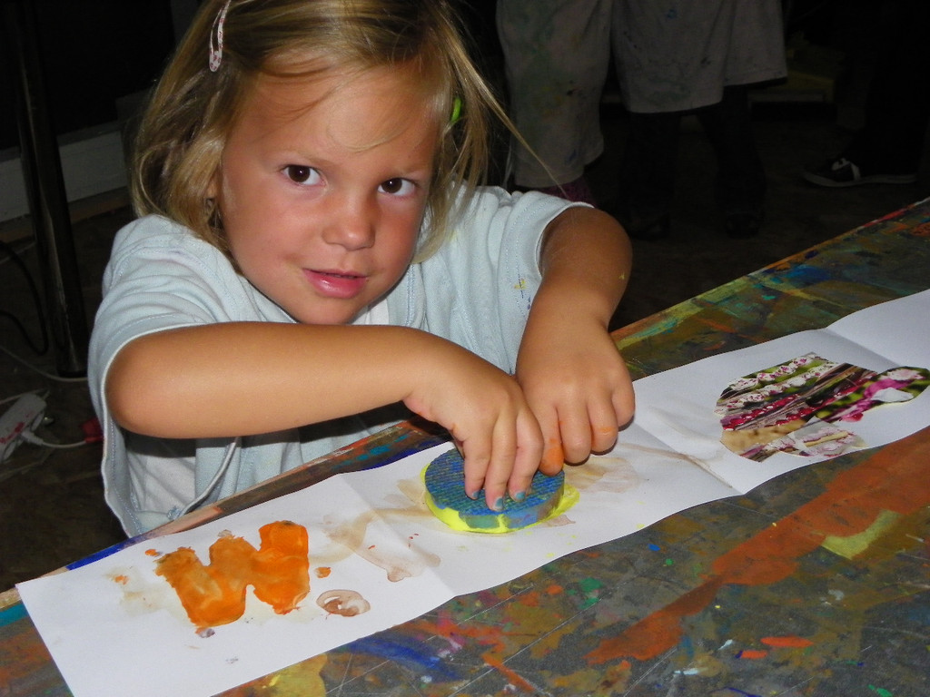 115_8954_JPG-1348436519