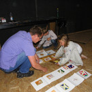 115_8964_JPG-1348436562