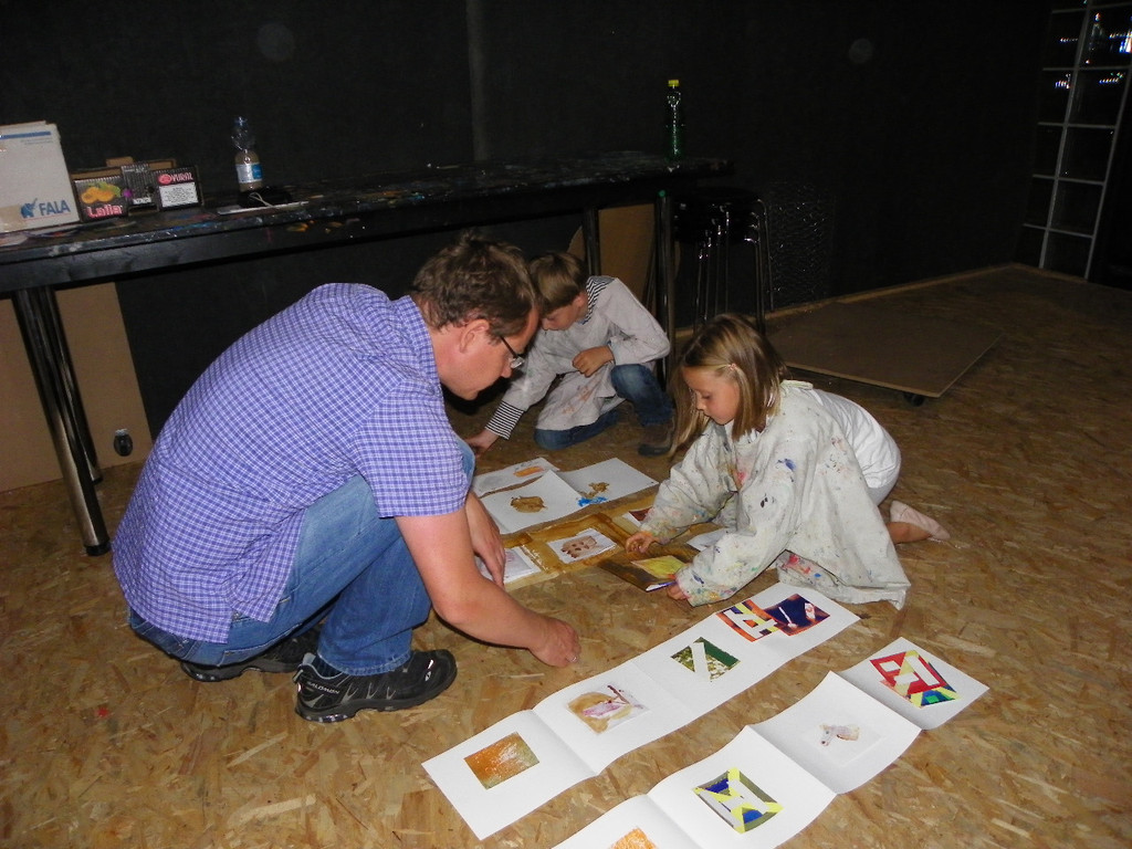 115_8964_JPG-1348436562