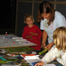 115_8956_JPG-1348436533