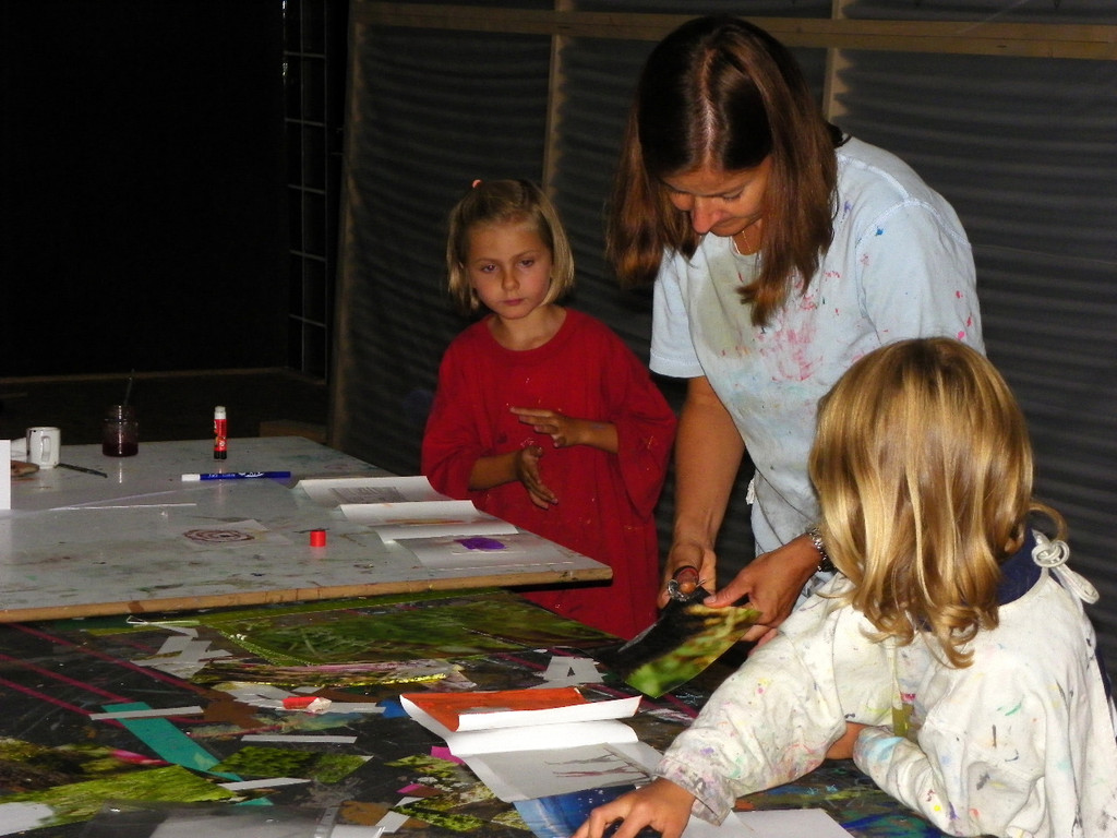 115_8956_JPG-1348436533