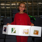 115_8958_JPG-1348436540