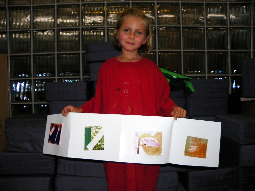 115_8958_JPG-1348436540