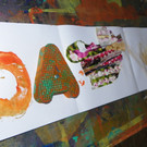 115_8960_JPG-1348436547