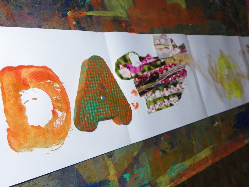 115_8960_JPG-1348436547