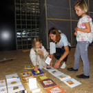 115_8961_JPG-1348436554