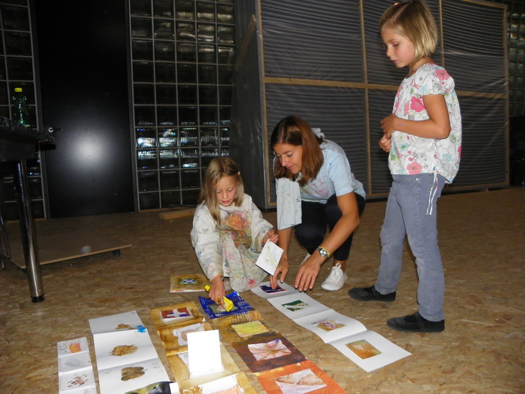 115_8961_JPG-1348436554