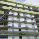 115_4686_JPG-1348436697