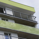 115_4688_JPG-1348436713