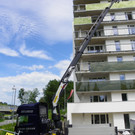 115_4687_JPG-1348436705