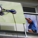 115_4702_JPG-1348436768