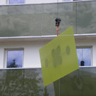 115_4692_JPG-1348436719