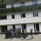 115_4693_JPG-1348436726