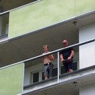 115_4694_JPG-1348436734