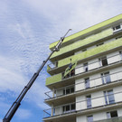 115_4696_JPG-1348436741