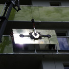 115_4699_JPG-1348436754