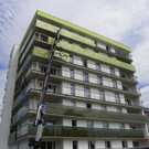 115_4701_JPG-1348436761