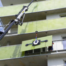 115_4698_JPG-1348436747