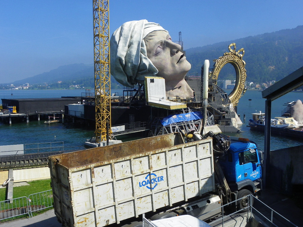 116_1069_JPG-1348437004