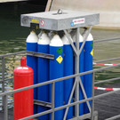 116_0563_JPG-1348436997