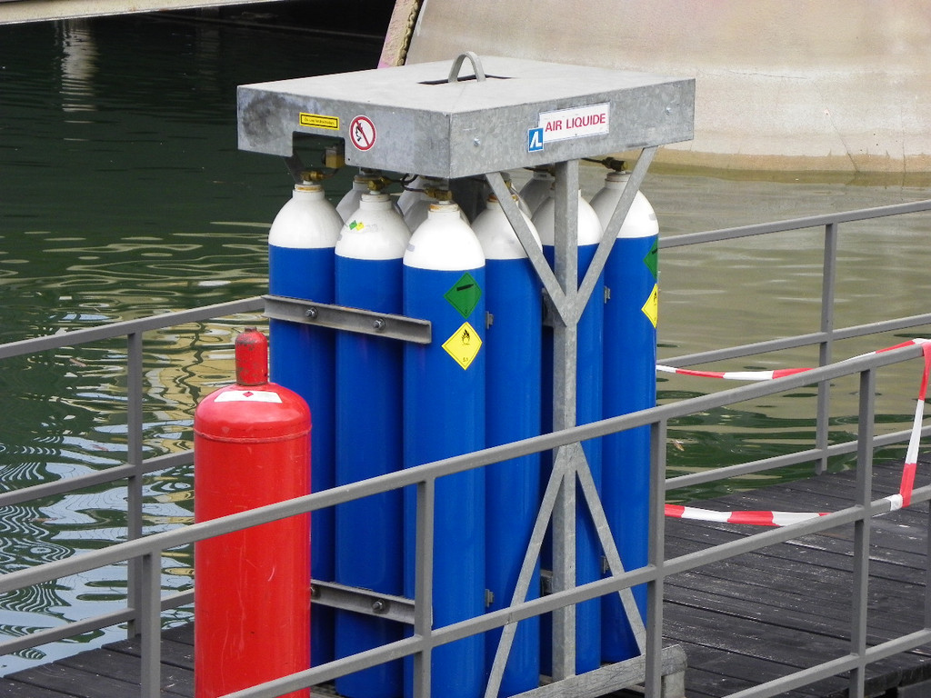 116_0563_JPG-1348436997