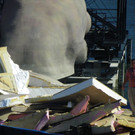 116_1070_JPG-1348437010