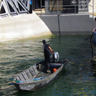 116_1073_JPG-1348437016