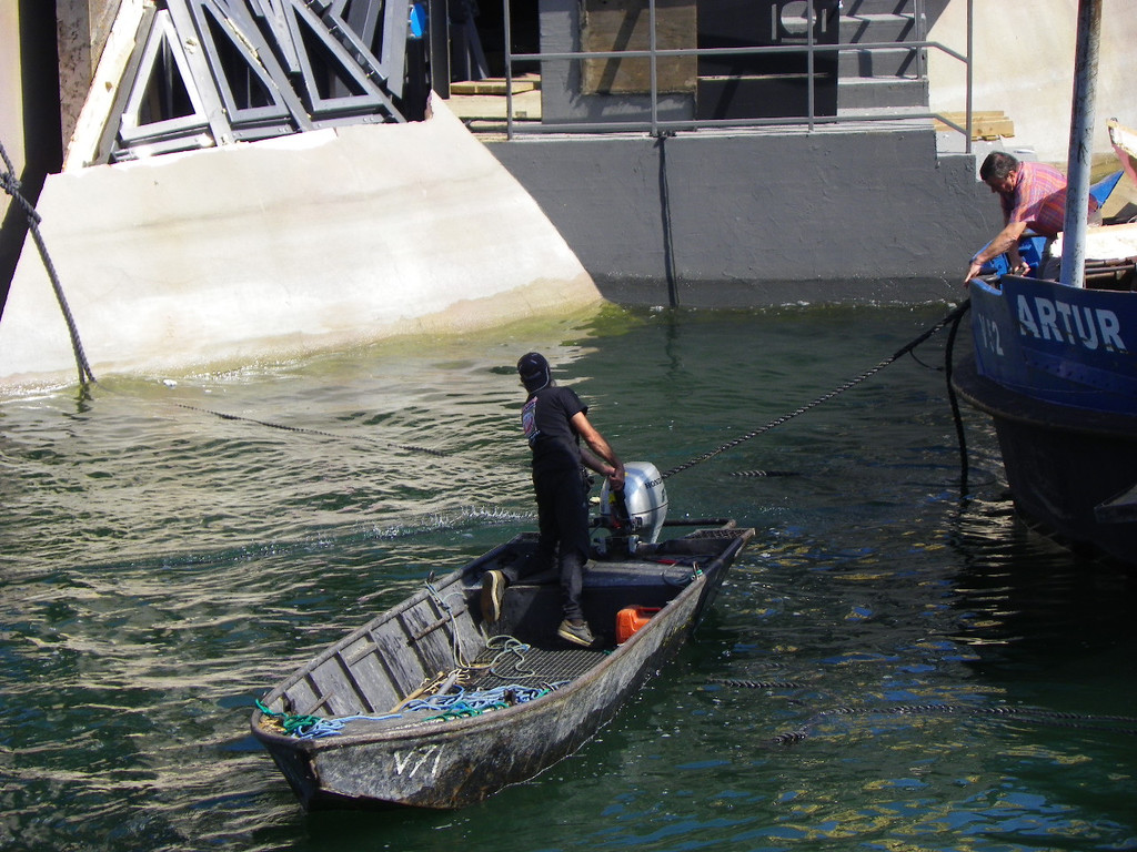 116_1073_JPG-1348437016