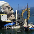 116_1075_JPG-1348437032