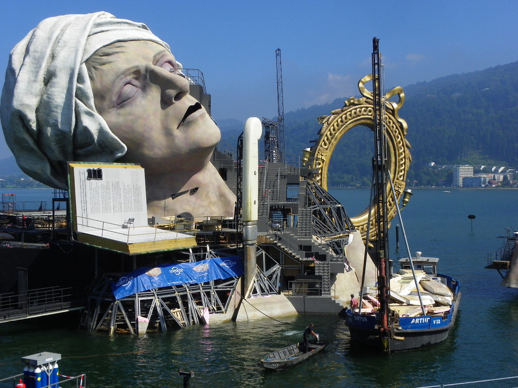 116_1075_JPG-1348437032