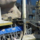 116_1076_JPG-1348437041