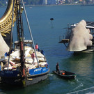 116_1077_JPG-1348437050