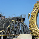 116_1081_JPG-1348437063