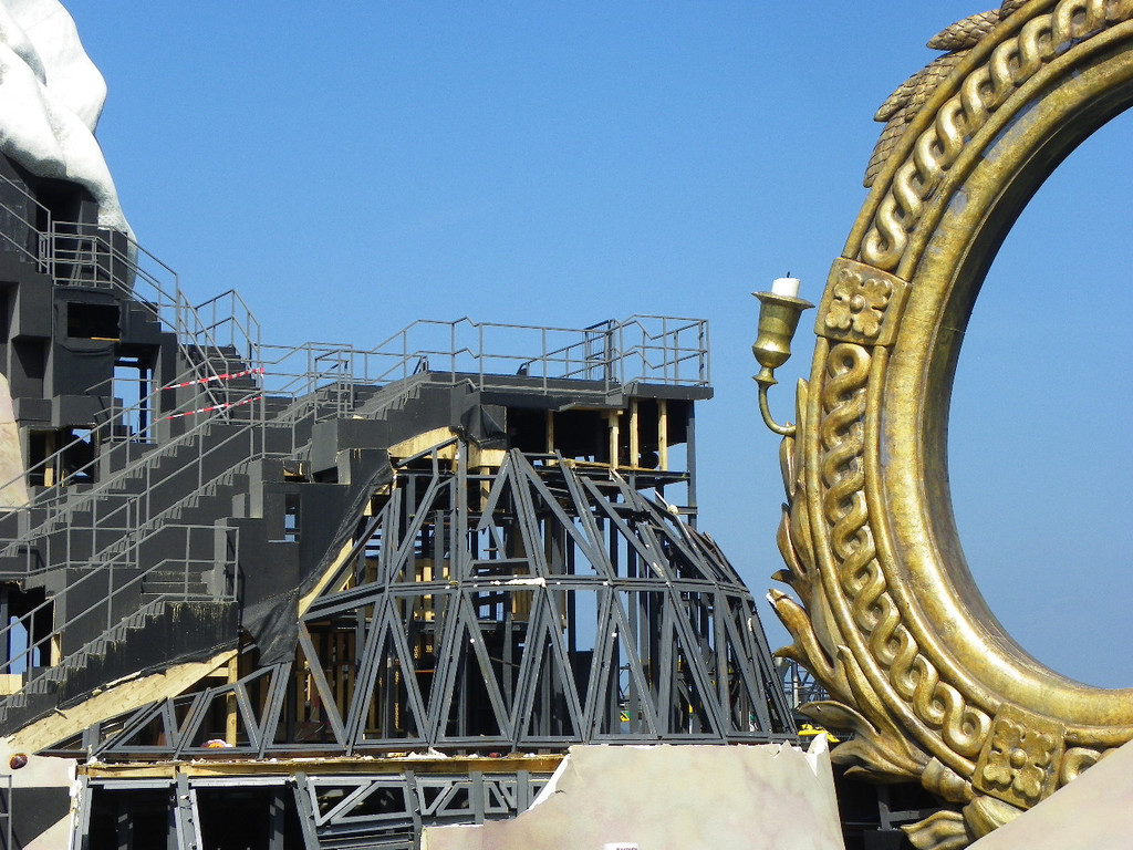 116_1081_JPG-1348437063