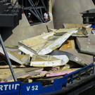 116_1079_JPG-1348437056