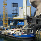 116_1690_JPG-1348437069