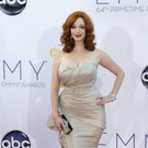 IBD0226-20120924.jpg