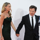 IBD0207-20120924.jpg