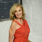 IBD0203-20120924.jpg